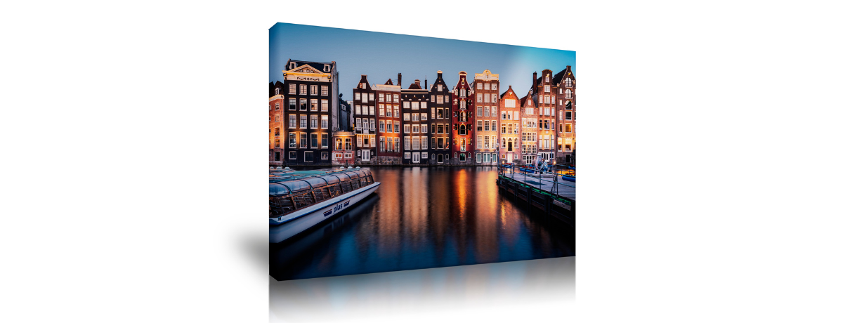 2024_07_18_142409_Picfee|MuseumCanvas4cmwaaromditsoortkunstwerkeneenmustzijnvooriedereruimte.webp